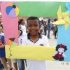 festa das crianças 2º edção 438